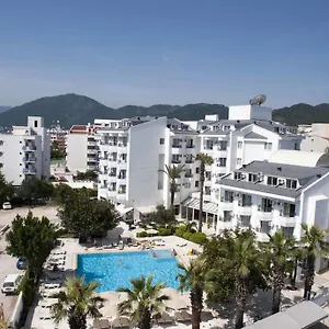 https://sonnen-hotel.aegeanhotels.net
