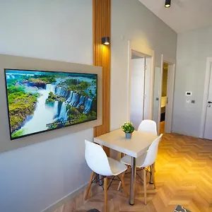 https://moon-suites.allantalyahotels.org