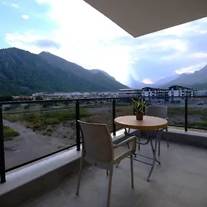 https://ycemek-apart.allantalyahotels.org