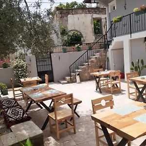 https://otelia-pansiyon.aegeanhotels.net