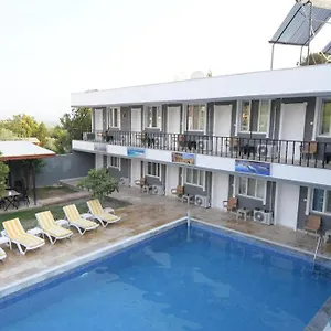 https://green-garden-allgau-hotel.aegeanhotels.net