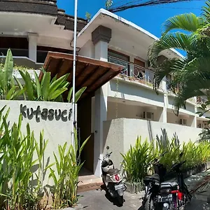 https://kuta-suci-guest-house.ubudhotelsnow.com