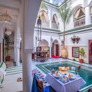 https://riad-al-madina-marrakech-spa.marrakeshhotelsmorocco.com