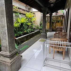 https://umah-dajane-guest-house.ubudhotelsnow.com
