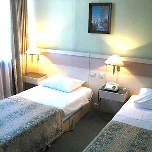 Elit Ankara