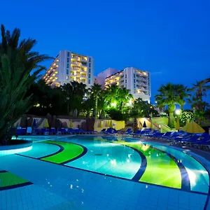 https://fantasia-hotel-de-luxe-kusadasi.kusadasihotels.org