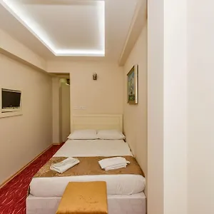 https://maral.istanbul-turkeyhotels.com