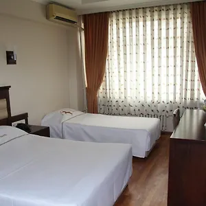 https://rouge-noire-hotel.istanbul-turkeyhotels.com
