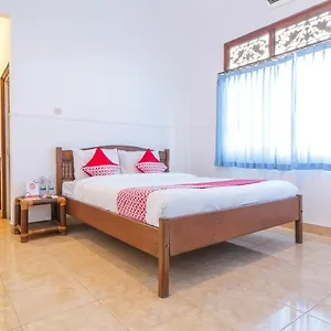 https://komala-indah-ii-cottages.ubudhotelsnow.com