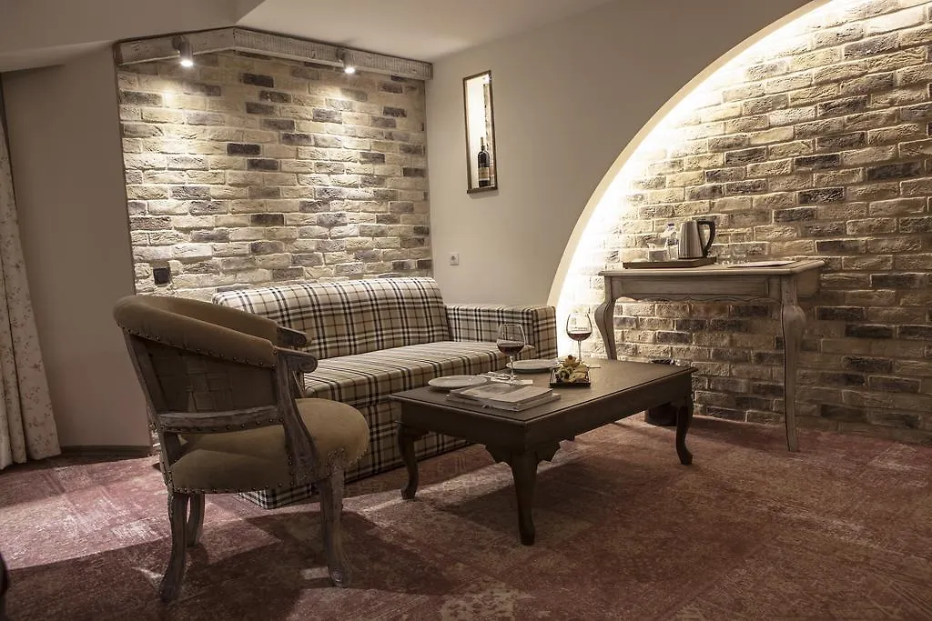 Raymar Hotels Ankara 4*,  Turkey