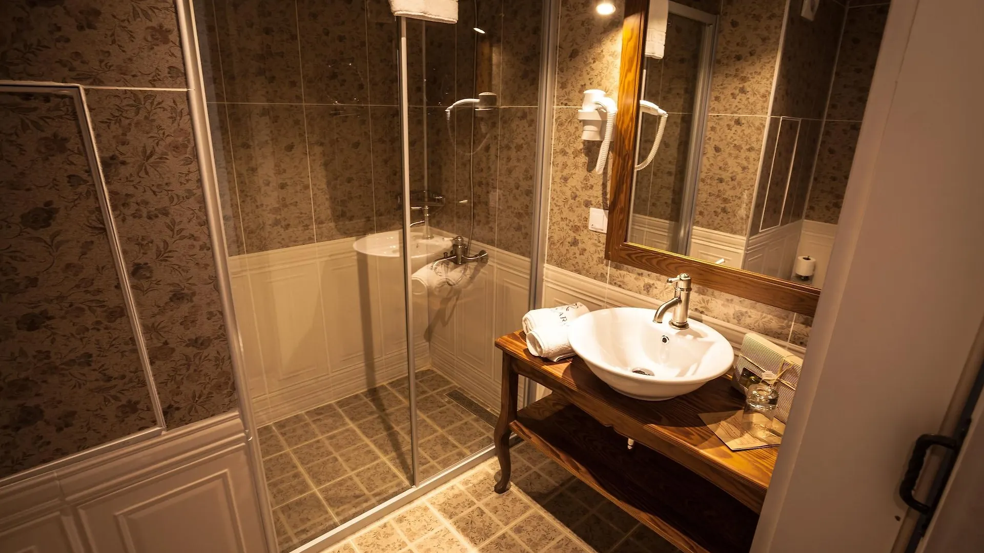 Raymar Hotels Ankara