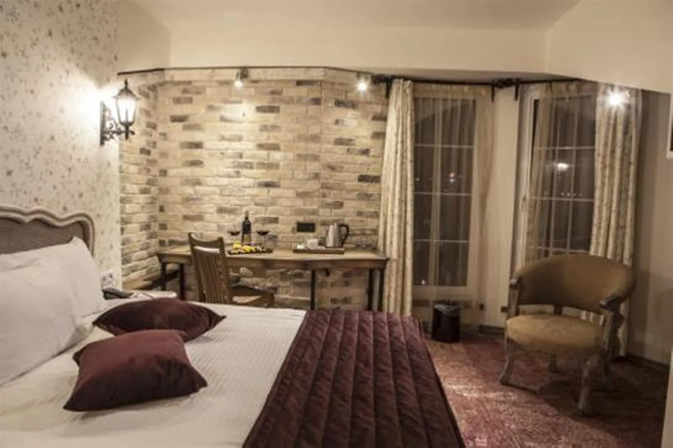 Raymar Hotels Анкара 4*,  Турция