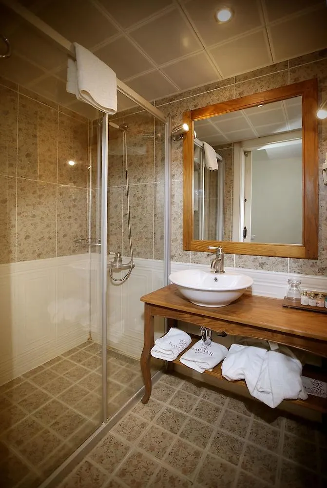 Raymar Hotels Анкара Турция