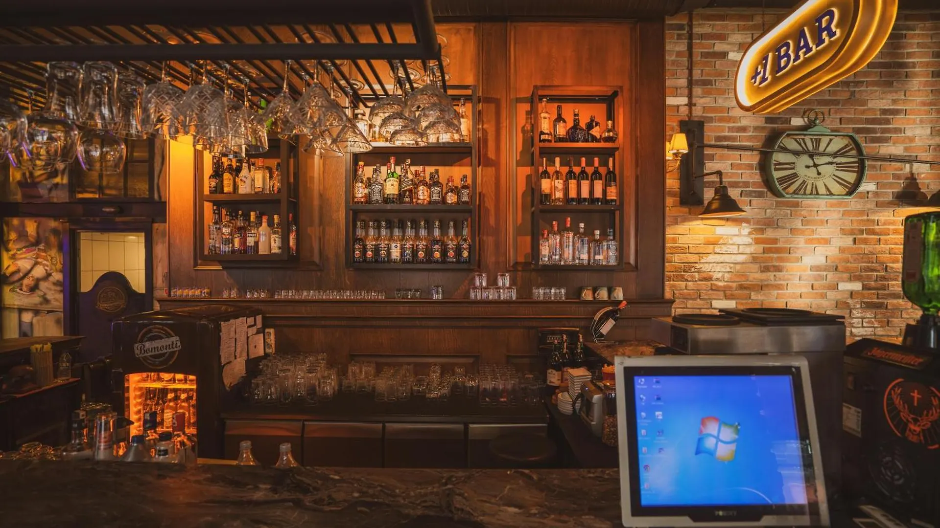 Raymar Hotels Анкара Турция