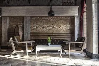 Raymar Hotels Анкара 4*,  Турция